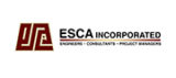 ESCA Incorporated