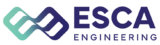 ESCA Incorporated