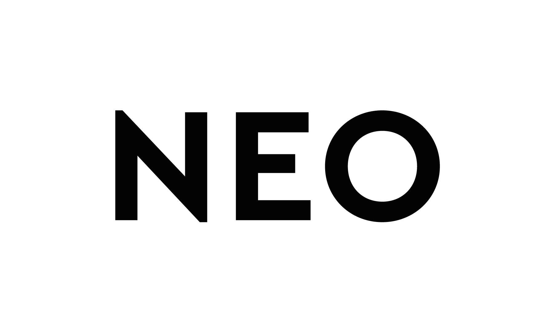 NEO
