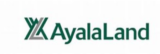 Ayala Land Inc.