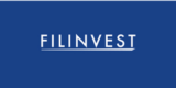 Filinvest Land Inc.