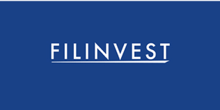 Filinvest Land Inc.