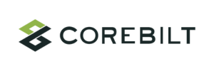 Corebilt