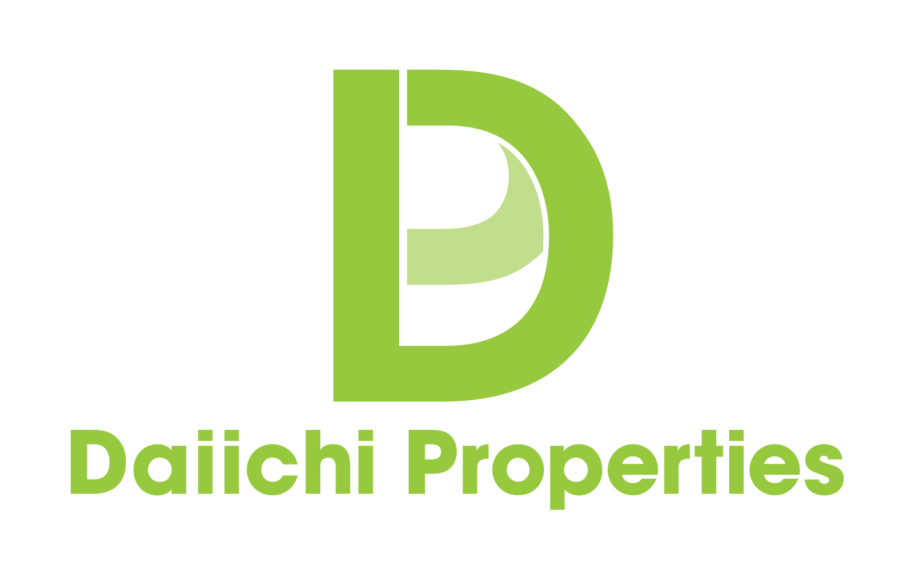 Daiichi