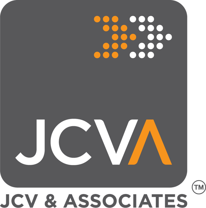 JCVA