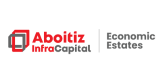 Aboitiz InfraCapital, Inc.