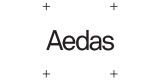 Aedas