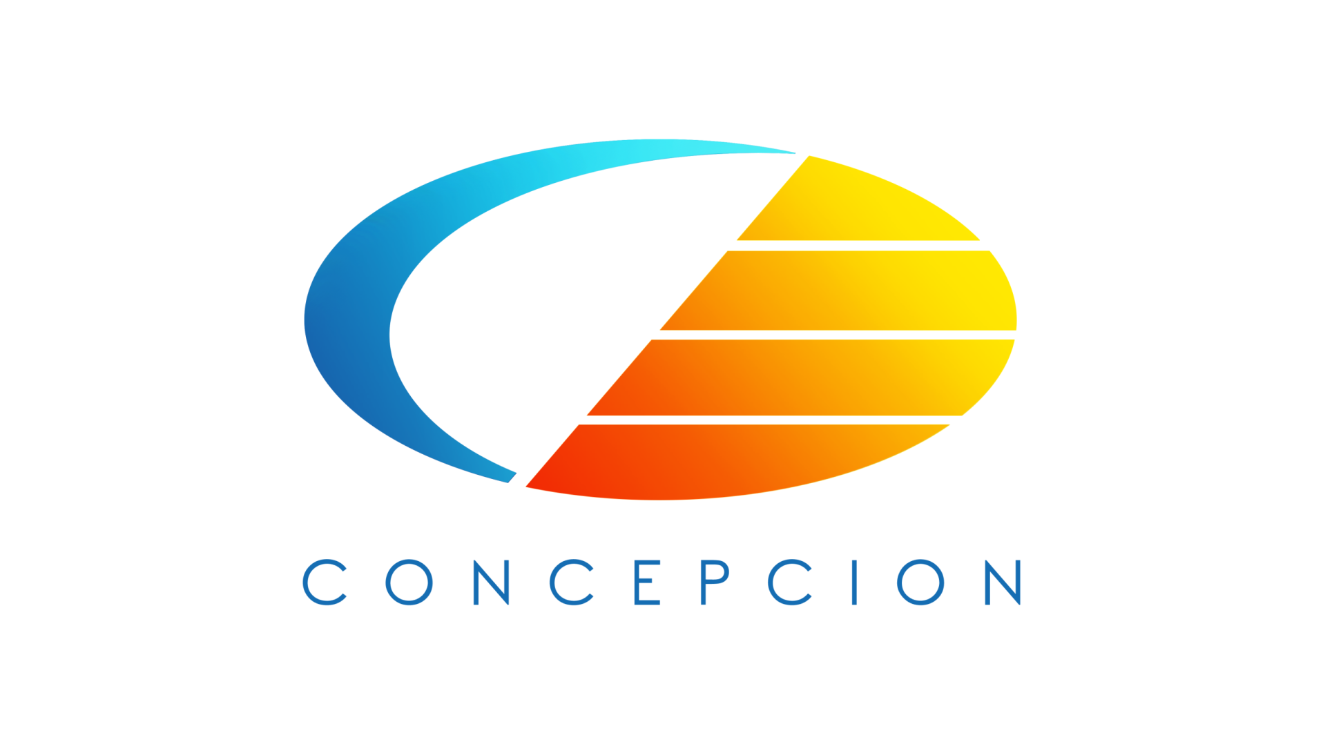 Concepcion Industrial Corporation
