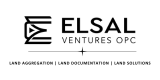 ELSAL Ventures OPC