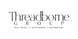 Threadborne Group