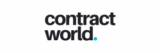 ContractWorld