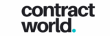 ContractWorld