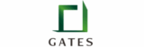 Gates