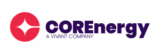COREnergy