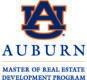 Auburn University MRED