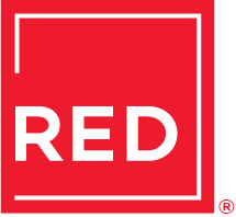 RED Development
