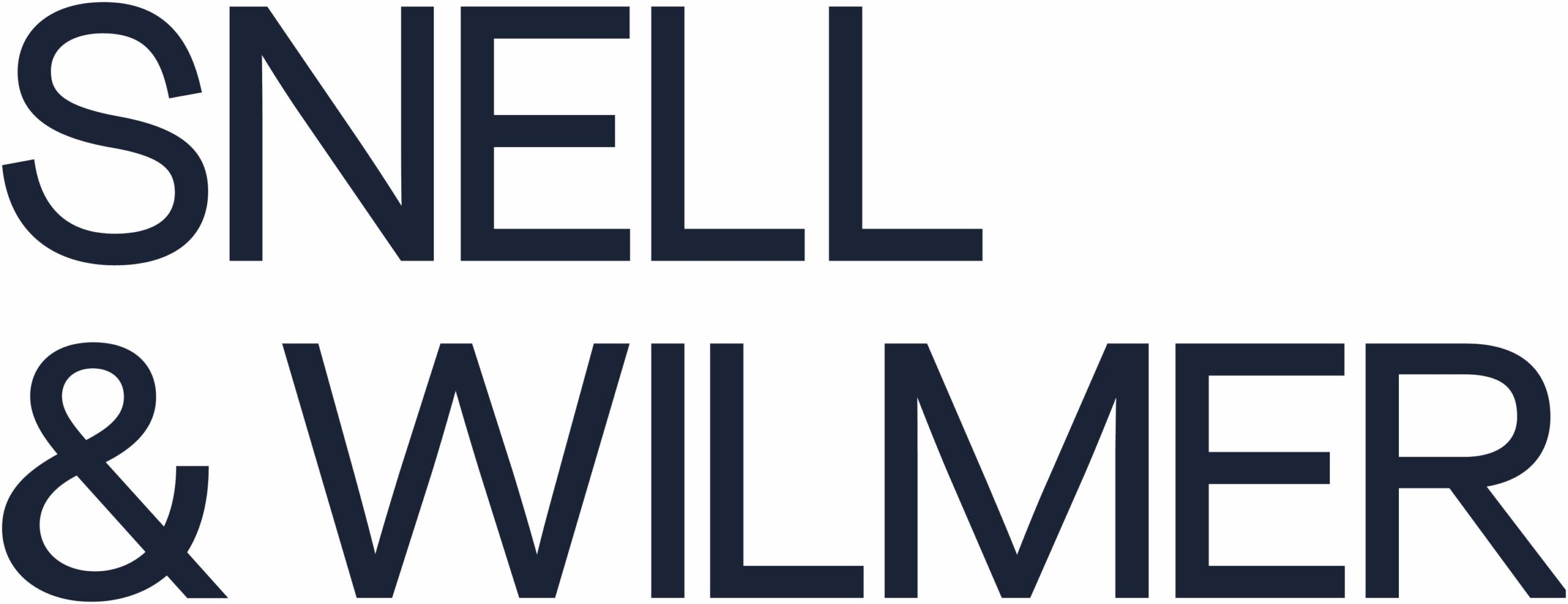 Snell & Wilmer L.L.P.