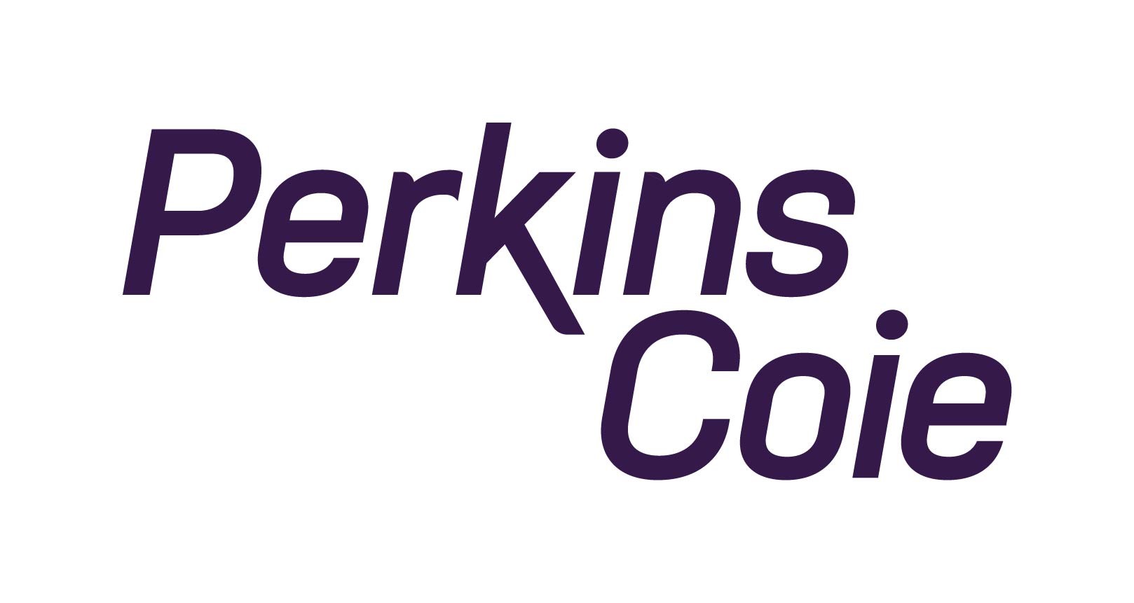 Perkins Coie