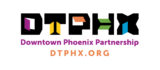 Downtown Phoenix Partnership