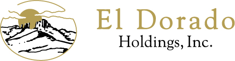 El Dorado Holdings