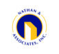 Nathan and Associates NEW 2020