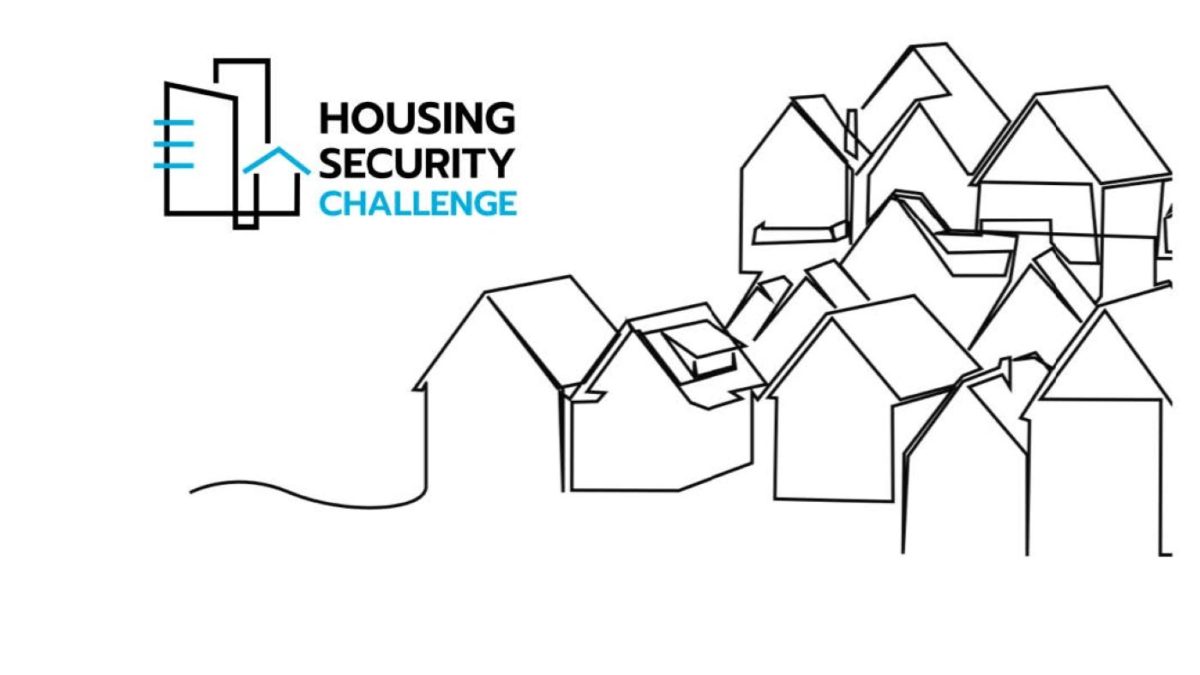 Housing Security Challenge ULI Arizona