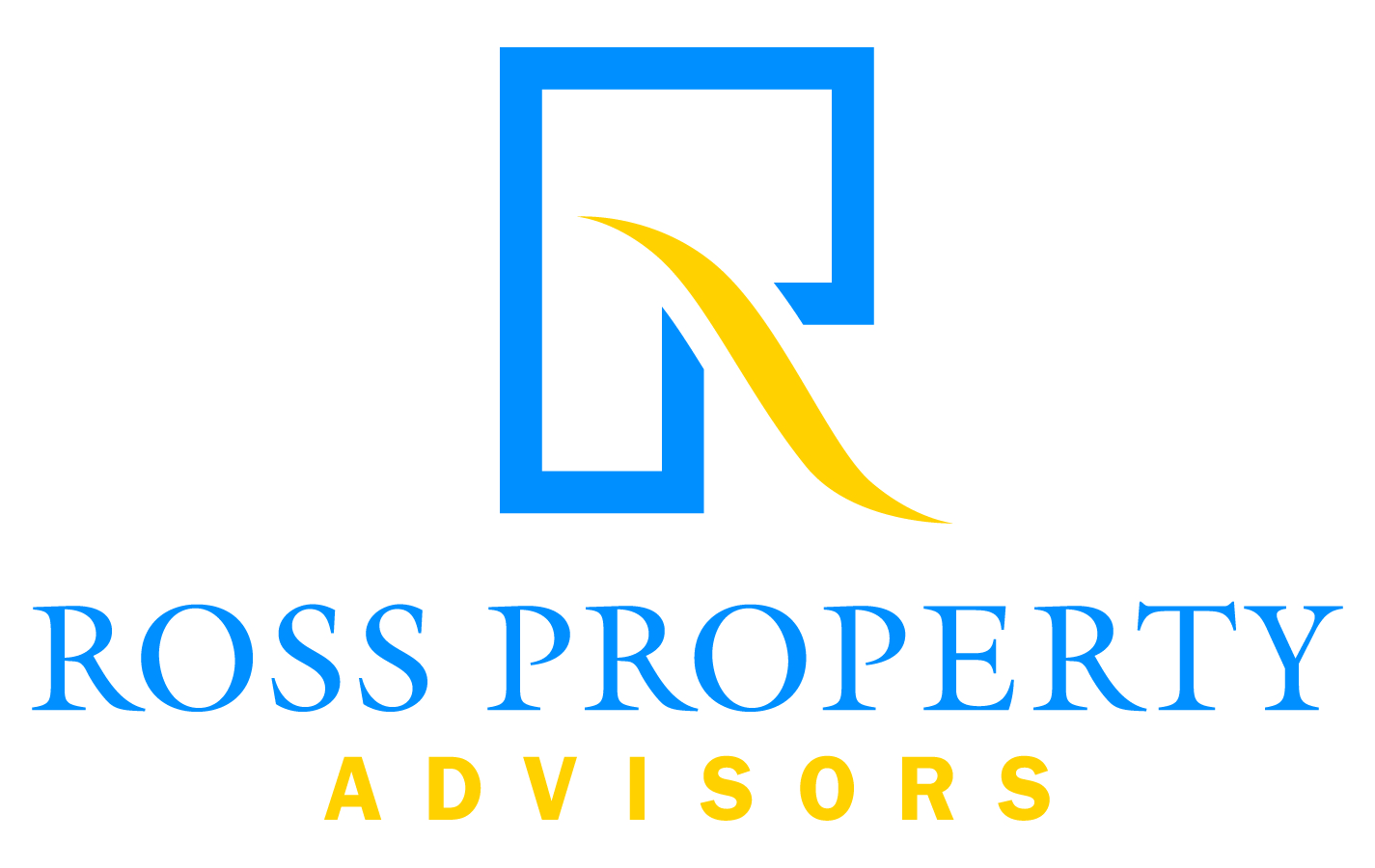 Ross Property Advisors Feb 2021