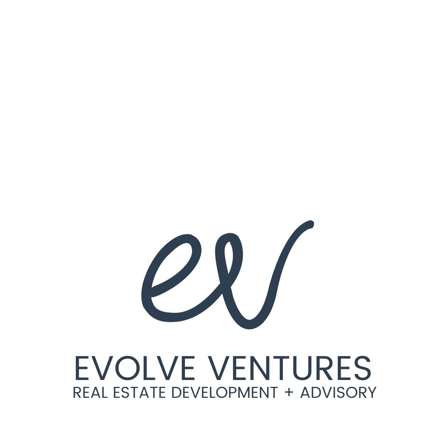 Evolve Ventures