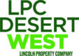 LPC Desert West Oct 2021