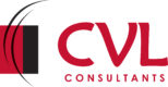 CVL Consultants