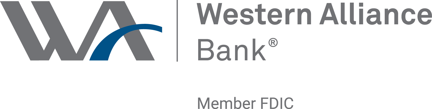 Western Alliance Bank Dec 2021