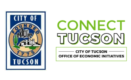 City of Tucson Office of Economic Initiatives Jan 2022