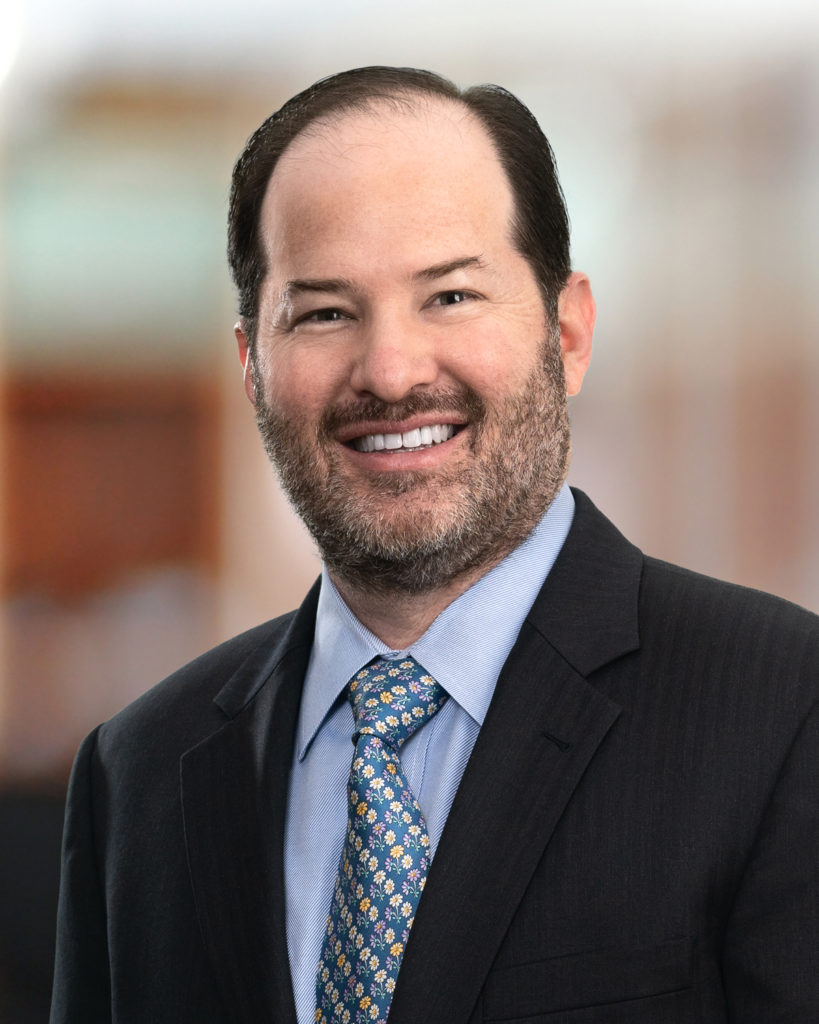 Are you Ready for Trends Day 2022? ULI Arizona