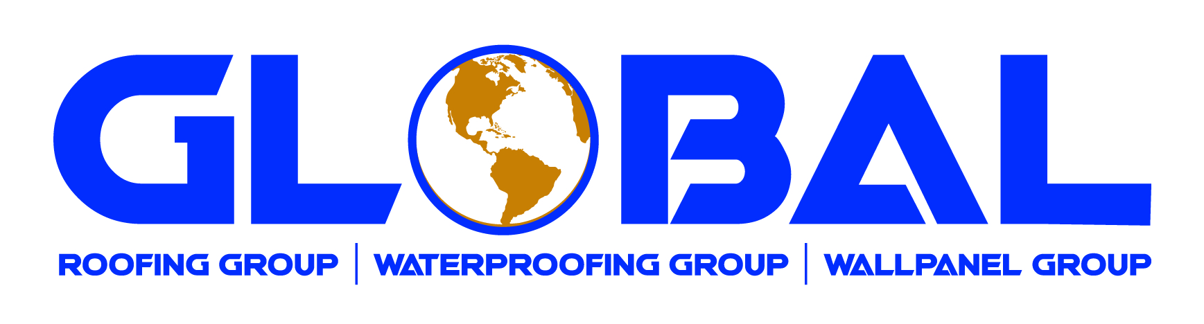 Global Roofing Group