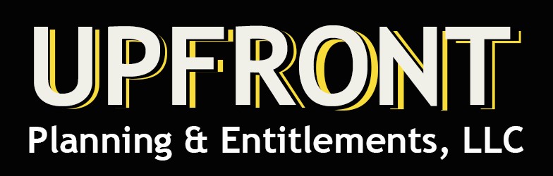 Upfront Planning Dec 2022