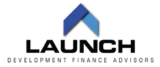 Launch Development Finance