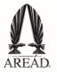 AREAD