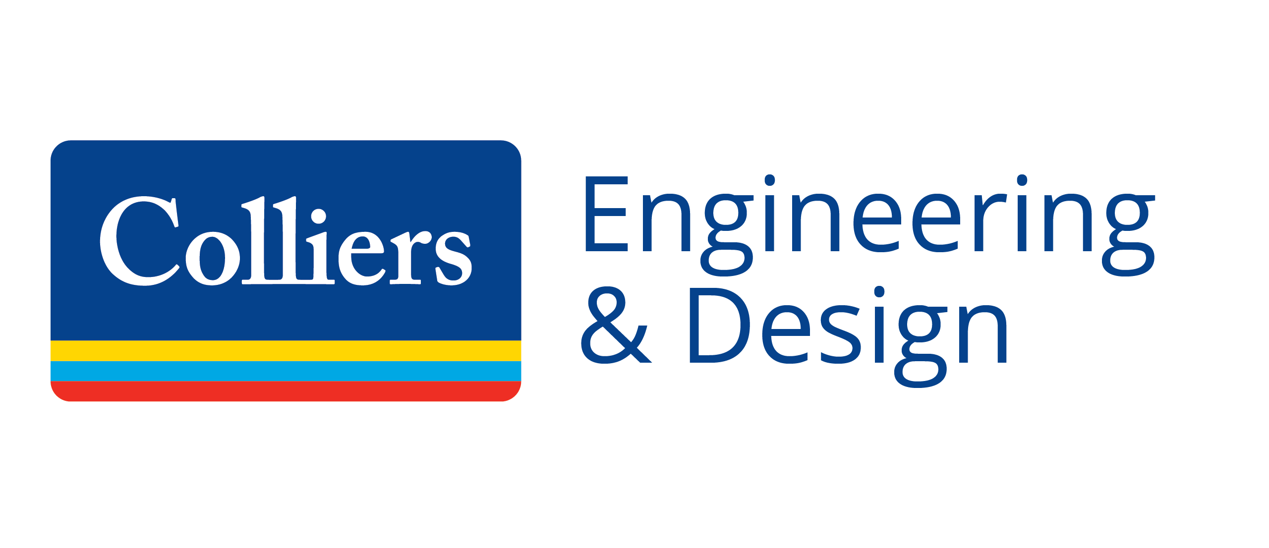 Colliers Engineering and Design Oct 2024