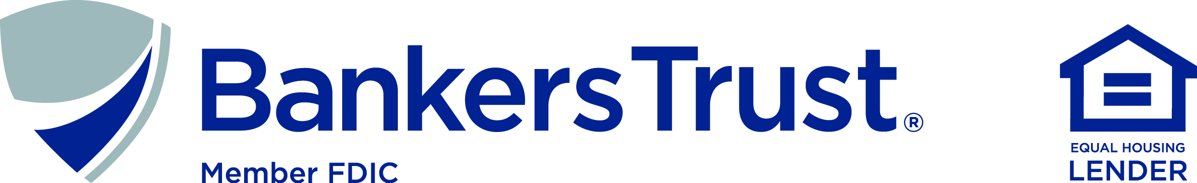 Bankers Trust Nov 2024