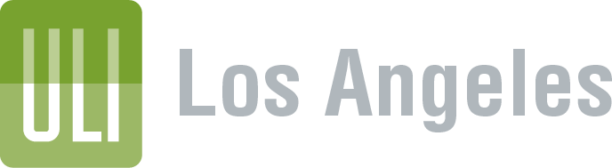 ULI Los Angeles
