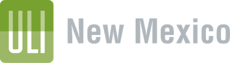 ULI New Mexico
