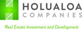 Holualoa NEW 2025