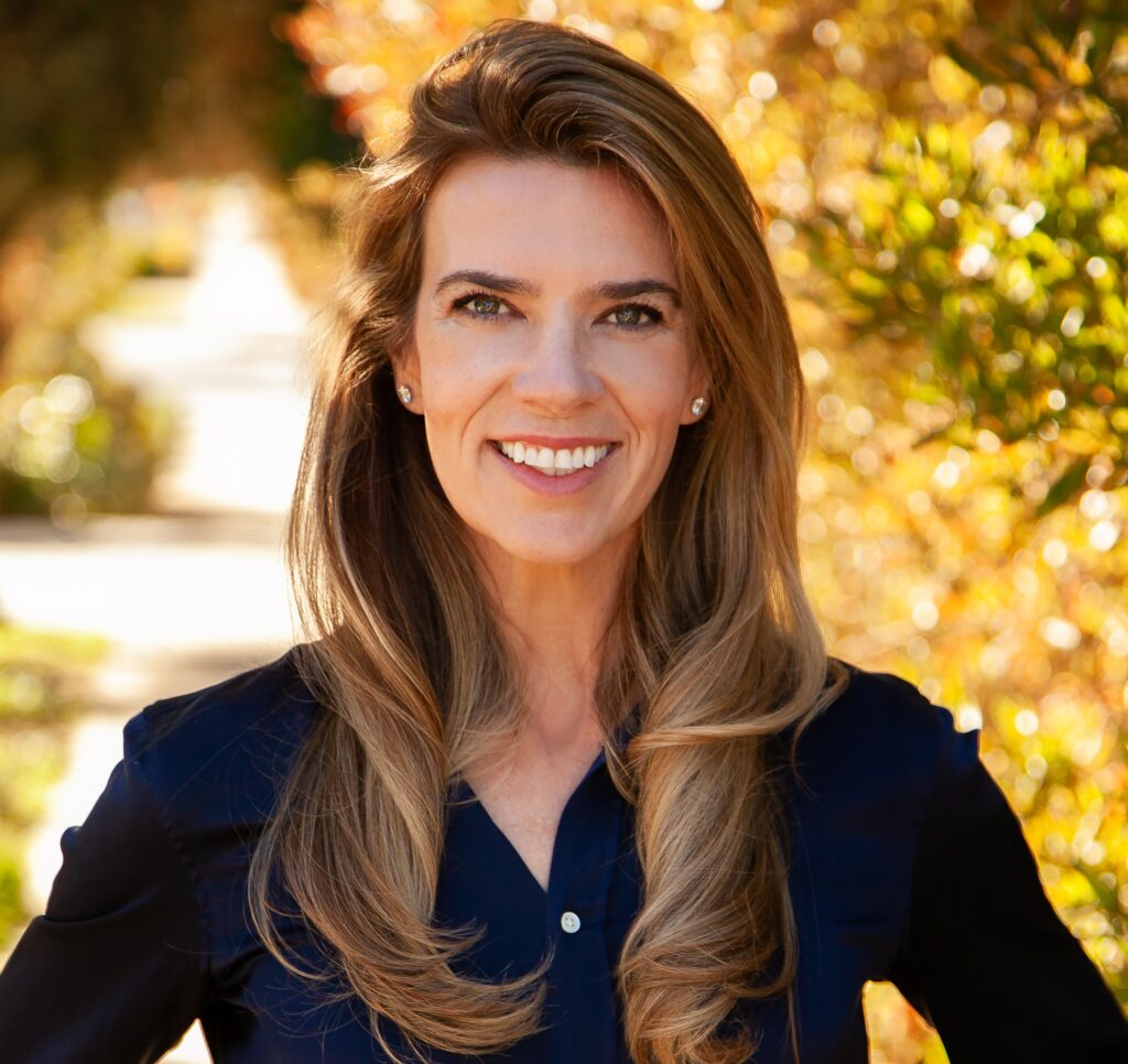 Alison MacCracken ULI Arizona