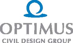 Optimus Civil Design Group
