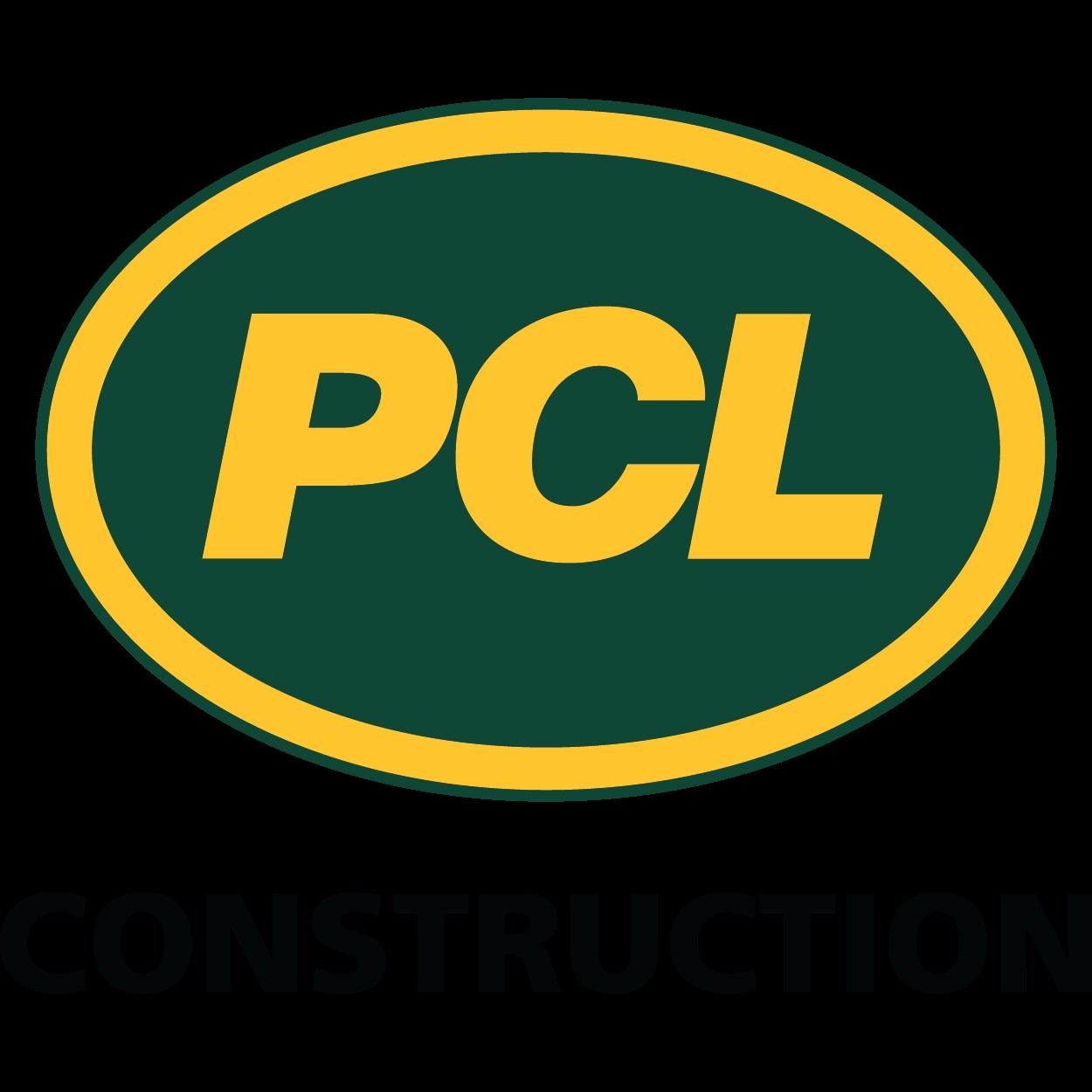 PCL Construction