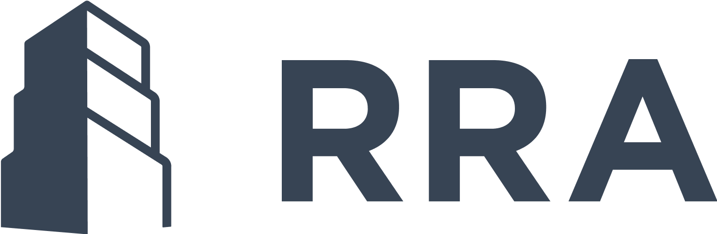 RRA Capital Dec 2025