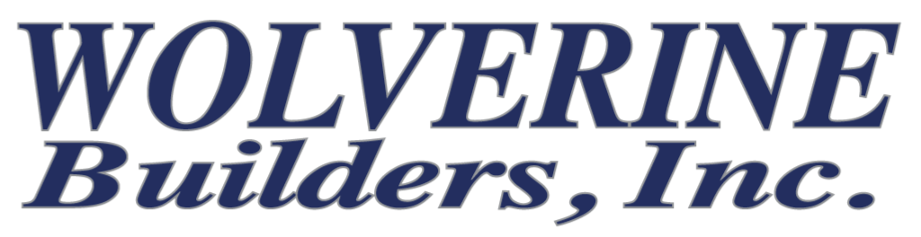 Wolverine Builders