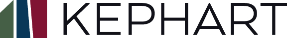 KEPHART Jan 2026