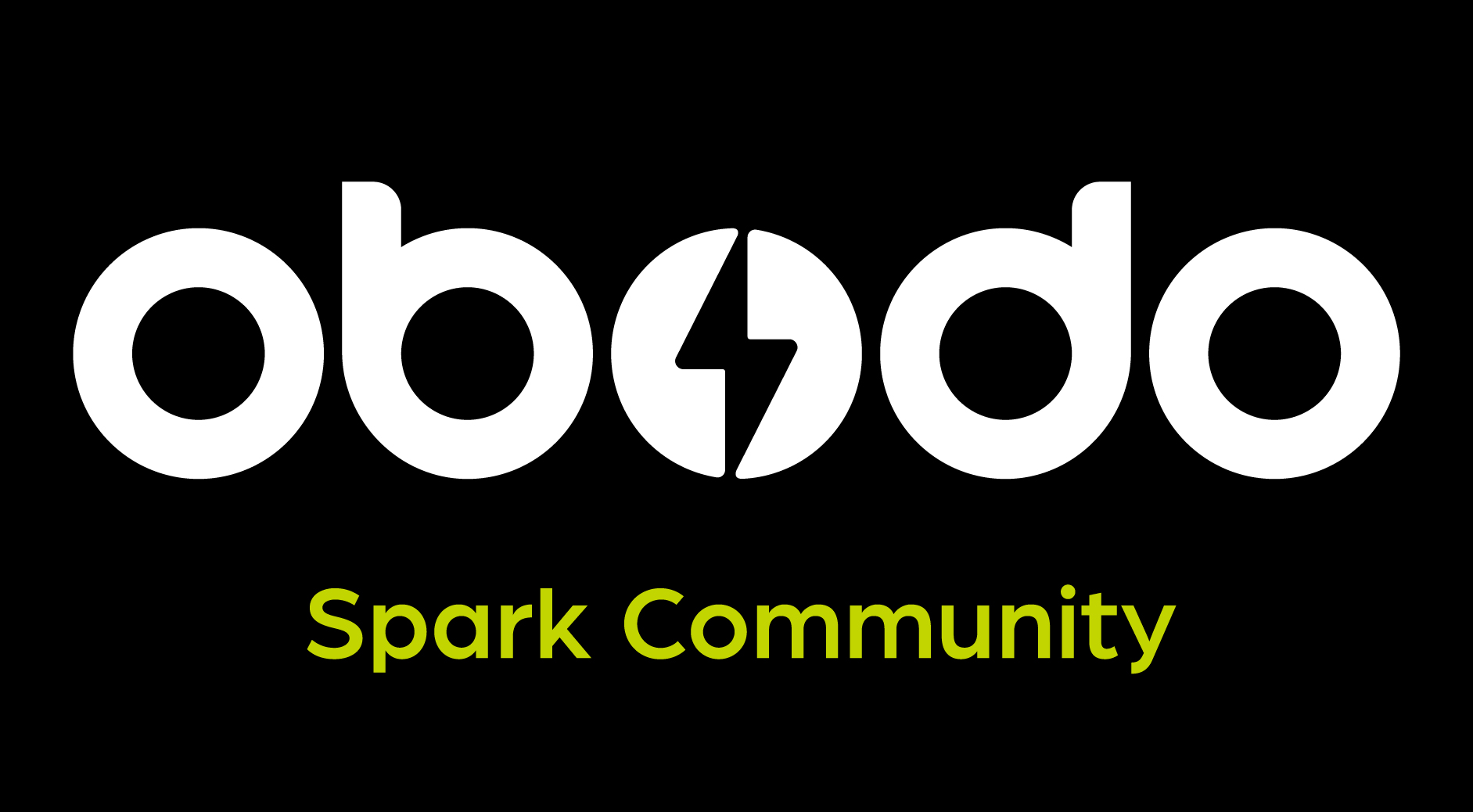 Obodo Energy Partners