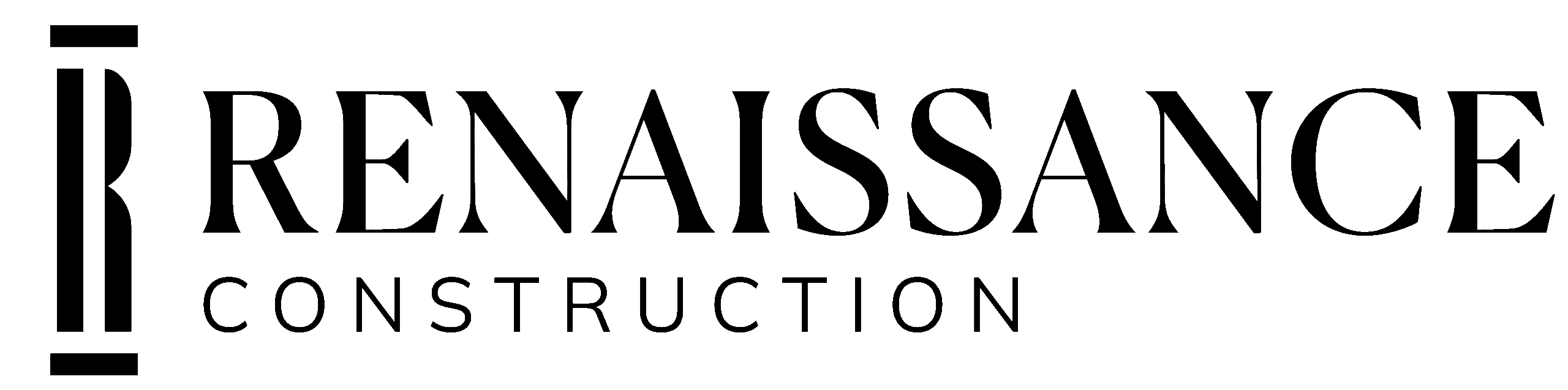 Renaissance Construction Jan 2026